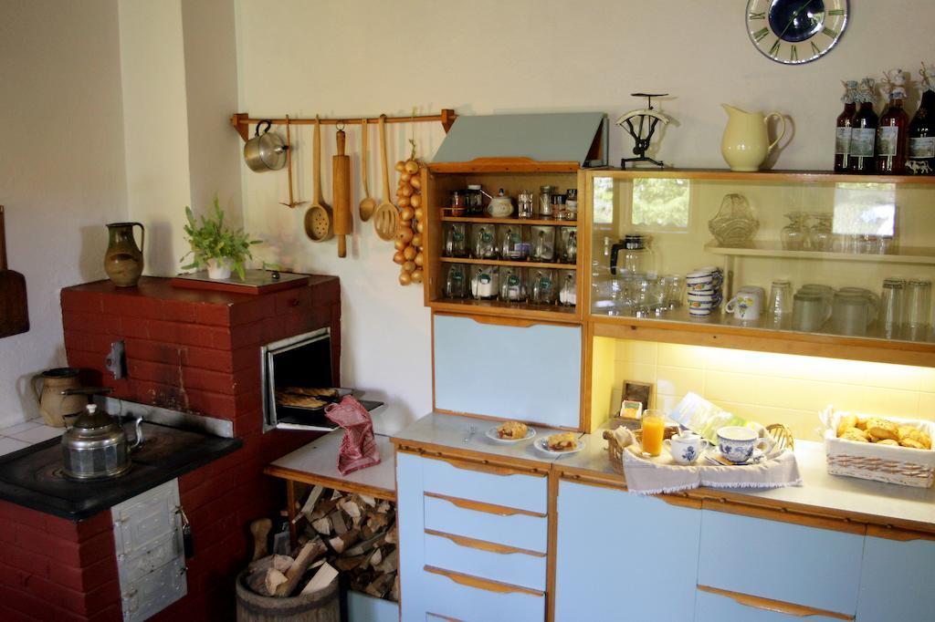 Apartment At Sedliacky Dvor - ברזנו חדר תמונה